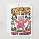 Search for squat cards Exercise