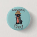 Search for black lab badges Puppy
