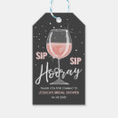 Search for sip sip hooray tags Thank you