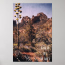 Search for explore posters Desert