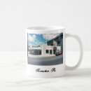 Search for scranton mugs City