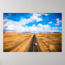 Search for canary island art Volcanic landscape