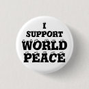 Search for world peace badges Support
