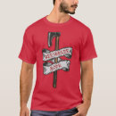 Search for battle axe clothing Forestry