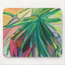 Search for jardin mousepads Botanical