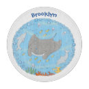 Search for bubble cut Animal