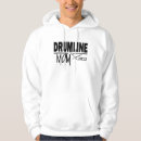 Search for percussion hoodies Drumline