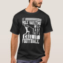 Search for pole vault tshirts Jumping