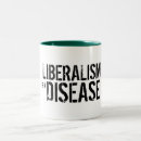 Search for mental disorders mugs Republican