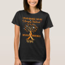 Search for crps tshirts November