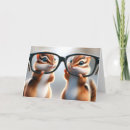 Search for vision cards Fun