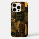 Search for circuit board iphone cases Geek