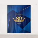 Search for modern backdrops 50th birthday