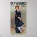 Search for john singer sargent portrait posters Female
