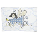 Search for sweet dreams pillowcases Clouds
