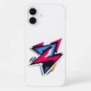 Search for cute stickers iphone cases Funny