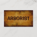 Search for weathered business cards Aged