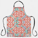 Search for mexican aprons Vintage
