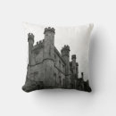 Search for gothic cushions Halloween