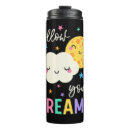 Search for dream travel mugs Children