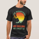Search for backpack clothing Mountains