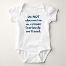 Search for circumcision clothing Foreskin