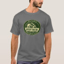 Search for great basin tshirts Nature