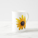 Search for black eyed susan mugs Floral