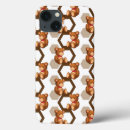 Search for character ipad cases Brown
