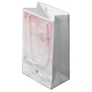 Search for marble gift bags Luxury