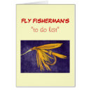 Search for yellow fish Trout
