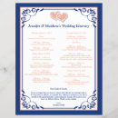 Search for schedule invitations White