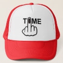 Search for clocks hats Hours