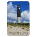 Search for oak magnets North carolina