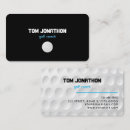 Search for golf instructor business cards Club