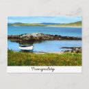 Search for tranquillity postcards Sea