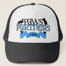 Search for alliance accessories Wildlife