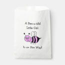 Search for pink bee baby shower Bumble