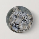 Search for snows badges Nature