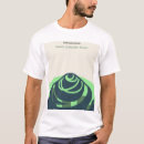 Search for mounds tshirts Architecture