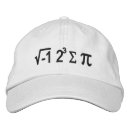 Search for algebra hats Geek
