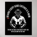 Search for softball girl posters Batter