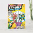 Search for issues cards Book
