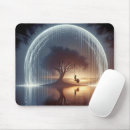 Search for swing mousepads Tree