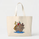 Search for story bags Bible