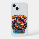 Search for skateboard iphone cases Skater