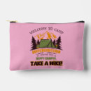 Search for happy camper accessories Nature