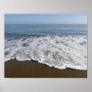 Search for rippled posters Ocean
