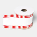 Search for candy canes ribbon Festive