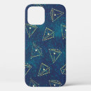 Search for starry night sky iphone cases Space
